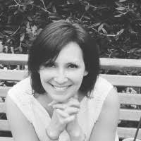 50+ "Dutschmann" profiles