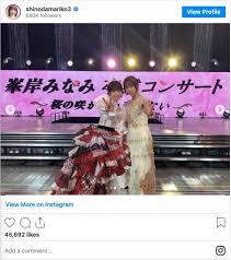 を 1 失 うしな う こと は ない。 王統の者だったかどうかは別にしても,少なくともある程度重んじられた影響力のある家柄の出であったと考えるのは,道理にかなっています。 Xboqcuhbaqdp M