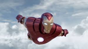 We are checking out the roblox iron man simulator. Iron Man Vr Has Been Delayed Until May Ign