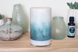 Edens Garden Ceramic Diffuser Review Best Essential Oil Diffuser Essential Oil Diffuser Reviews Essential Oil Diffuser