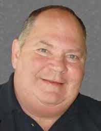 Mr. Billy L. Bohn Obituary (2024)