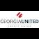 Georgia United Credit Union