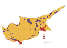 All the voting, points and songs for cyprus in eurovision history Turkish Invasion Of Cyprus Wikipedia