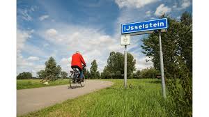 Share your videos with friends, family, and the world Gemeente Ijsselstein Ijsselstein