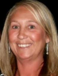 Mrs. Tammy Sue (Machleit) Crowe Obituary