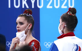 Аверина дина и арина россия 1998,averina dina and arina russia 1998. Vjzoey0boe Em