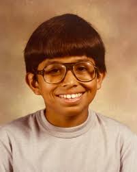 Please keep Thomas Buford & his family in your prayers. His father, Joe  Buford, passed away this morning.