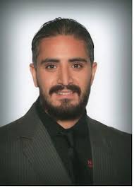 North Park Toyota Staff