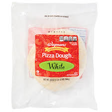 We did not find results for: Wegmans Delivery Or Pickup In Cherry Hill Get Products You Love Delivered On The Same Day By Instacart