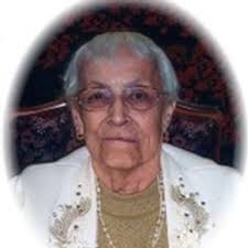 Selma Fleming's Instagram, Twitter & Facebook