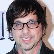 Watch Baby Geniuses and the Mystery of the Crown Jewels (2013) Full Movie  Free Online