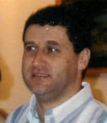 Leon Grizzle Obituary (2024)