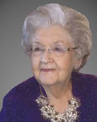 Obituary information for Patricia Wiseman