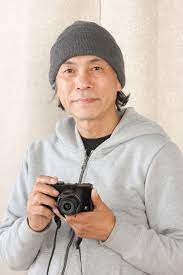 ゲスト 藤田浩司 koji fujita 写真家 １９８２年 大阪芸術大学卒業 １９８２年 株 アートセンター入社 １９８４年 シャルルジョルダンフォトコンテスト入選 apa入選 １９８５年 株 アートセンター卒業 １９８５年 三好弘一氏に師事 １９８６年 フリーとなる