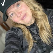 What to do when a package is delivered to the wrong address?