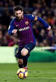 Скачать бесплатно красивые картинки лионель месси на рабочий стол, обои, фото, рисунки. Pin Auf F