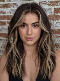 Mariah Porter (mariahssj3)