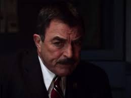 Exploring Loss in Blue Bloods: Joe Reagan's Impact