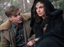 In 2004 gadot was crowned miss israel. Gal Gadot Was Five Months Pregnant During Shooting Of Wonder Woman