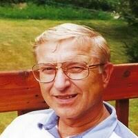 Charles Tarr Obituary (2022)