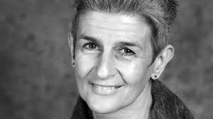 Prix d'excellence 2016 : une célébration de la culture nord-côtière