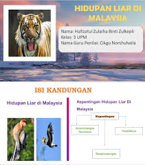 Tetapi, untuk memperbaharuinya mengambil masa yang agak lama. Geografi Pt3 Home Facebook