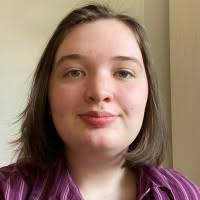 100+ "Mcentyre" profiles