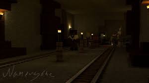 Great quality, free and easy to download minecraft 4k wallpapers. Minecraft 4k Edition 4k Wallpaper For Computer Hd Minecraft Papel De Parede 1742082 Hd Wallpaper Backgrounds Download