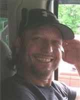 Daniel M. "Dan" Barden