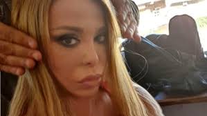 Vera gemma torna protagonista nella nuova puntata di pechino express 8 in programma nella prima serata di oggi, martedì 3 marzo. Vera Gemma Sui Ritocchini Non Sono Cosi Rifatta Ho Un Viso Particolare