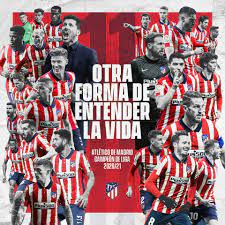 Club atlético de madrid, s.a.d. Rtgpc Nhp5jcdm