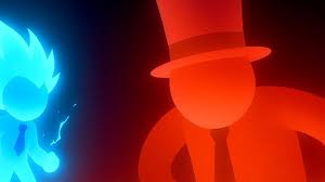 Kayla.ann.xoxo porn discovered her advertisement and some