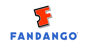 Get a 10% discount on gift card orders of $25 or more when you enter this coupon code at checkout. Meijer 50 Fandango Gift Card For 37 Bucks