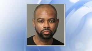 Driver crashes into church van