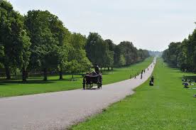 24h customer support when you need it. The Long Walk Windsor Great Park Windsor