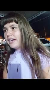 Tiktoker Paraguaya Con Erome