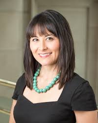 2022 Leadership Advancement Program