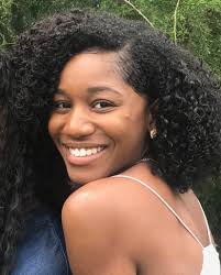 Southern Scholarship Foundation