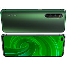 Realme x50 pro 5g official / unofficial price in bangladesh. Realme X50 Pro 5g Realme Smartphones Efones Com