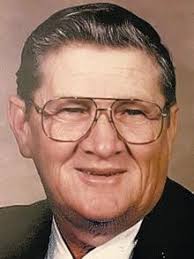 Sammie Stephenson Obituary (2022)