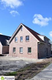 2 Zimmer Wohnungen Oder 2 Raum Wohnung In Emden Mieten