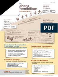 Pendidikan adalah usaha sadar yang terus menerus untuk mewujudkan manusia yang unggul dalam ilmu pengetahuan dan anggun sikap moralnya adalah harapan kita bersama. Naratif Baharu Kpm Pdf