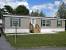 Rent To Own Portable Cabins