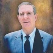 Muck Family Obituaries