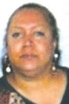 Michele Ramsey Obituary (1949