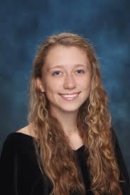 Bishop O'Connell class of 2019