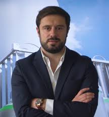 Harun aktan adlı kullanıcının en iyi panoları. Harun Gadzo Humanity In Action
