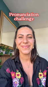 Online Language Lessons The School (@oll.theschool) • Instagram photos and  videos