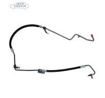China Factory High Pressure Power Steering Hose for Renault ...