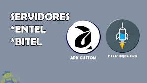 Mobile proxy server with the ability to modify requests and access blocked websites behind firewall with ssh support please read the description . Nuevos Servidores Vpn Bitel Y Entel Para Apk Custom Y Http Injector